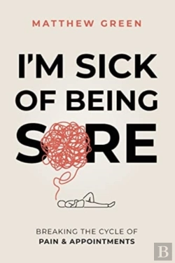 Bertrand.pt - I'M Sick Of Being Sore