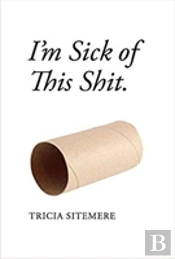 I'M Sick Of This Shit