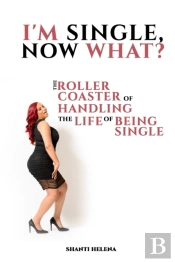 I'M Single, Now What : The Roller Coaste