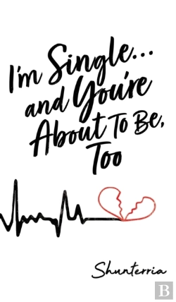 Bertrand.pt - I'M Single...And You'Re About To Be, Too