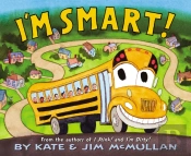 I'M Smart!