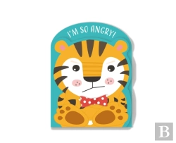 Bertrand.pt - I'M So Angry!