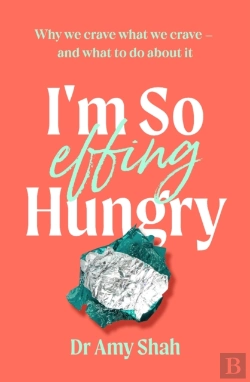 Bertrand.pt - I'M So Effing Hungry