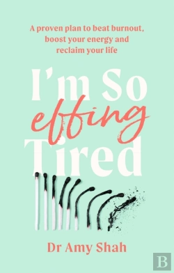 Bertrand.pt - I'M So Effing Tired