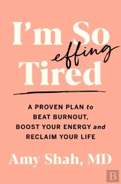 Bertrand.pt - I'M So Effing Tired