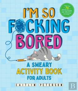 Bertrand.pt - I'M So F*Cking Bored