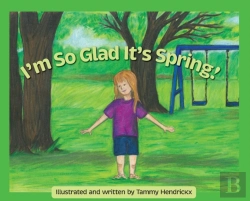 Bertrand.pt - I'M So Glad It'S Spring!