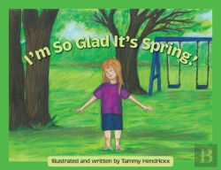 Bertrand.pt - I'M So Glad It'S Spring!