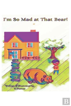 Bertrand.pt - I'M So Mad At That Bear!