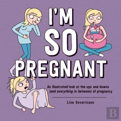 Bertrand.pt - I'M So Pregnant