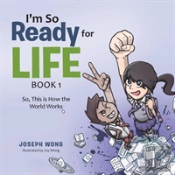 I'M So Ready For Life
