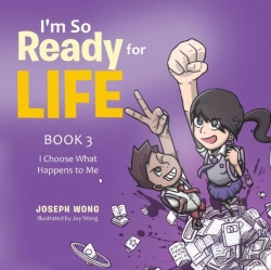 Bertrand.pt - I'M So Ready For Life