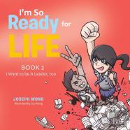 I'M So Ready For Life