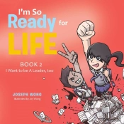 I'M So Ready For Life