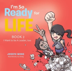 Bertrand.pt - I'M So Ready For Life