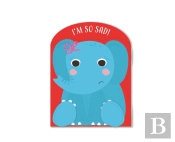 I'M So Sad!