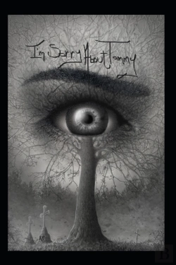 Bertrand.pt - I'M Sorry About Tommy