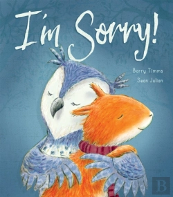 Bertrand.pt - I'm Sorry!