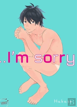 Bertrand.pt - I'M Sorry
