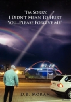 Bertrand.pt - ''I'M Sorry, I Didn'T Mean To Hurt You...Please Forgive Me''