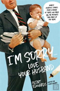 Bertrand.pt - Im Sorry Love Your Husband
