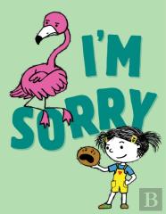 I'M Sorry