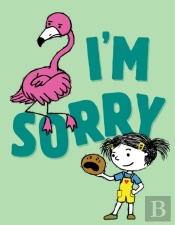 I'M Sorry