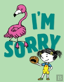 Bertrand.pt - I'M Sorry