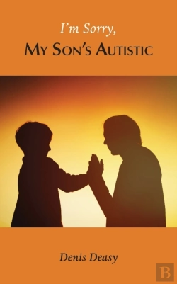 Bertrand.pt - I'M Sorry, My Son'S Autistic