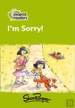 Bertrand.pt - I'M Sorry!