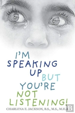 Bertrand.pt - I'M Speaking Up But You'Re Not Listening!