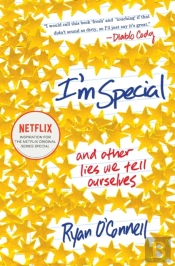 I'M Special