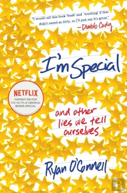 Bertrand.pt - I'M Special