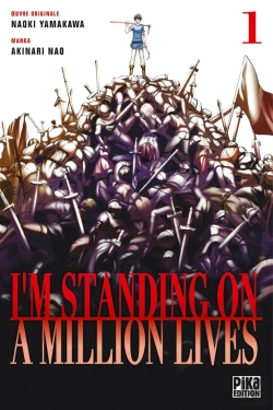 Bertrand.pt - I'M Standing On A Million Lives T01