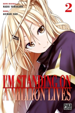 Bertrand.pt - I'M Standing On A Million Lives T02