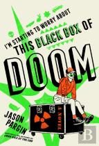 I'M Starting To Worry About This Black Box Of Doom