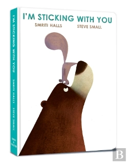 Bertrand.pt - I'M Sticking With You