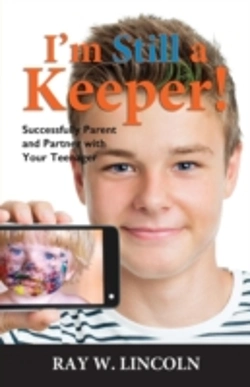 Bertrand.pt - I'M Still A Keeper