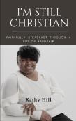 I'M Still Christian