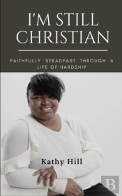 I'M Still Christian