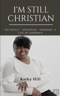 Bertrand.pt - I'M Still Christian