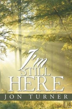 Bertrand.pt - I'M Still Here
