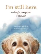 I'M Still Here