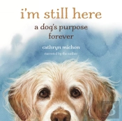 I'M Still Here
