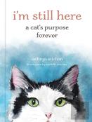 I'M Still Here