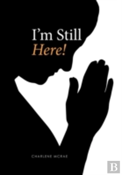 Bertrand.pt - I'M Still Here!