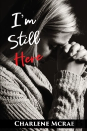 I'M Still Here