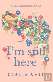 I'M Still Here