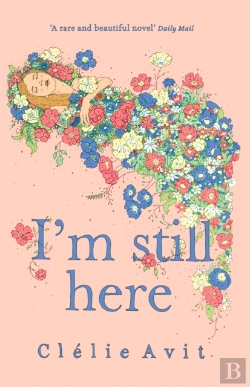 Bertrand.pt - I'M Still Here