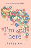 I'M Still Here
